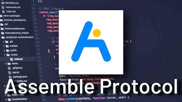 ASM-Assemble Protocol Daily Technical Analysis! #asm #crypto #priceprediction