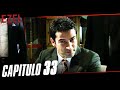 Ezel en espaol capitulo 33 completo versin larga