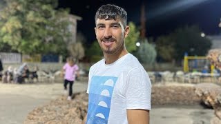 Yari̇mi̇ Eller Aldi 2023 {Mardi̇nli̇47}