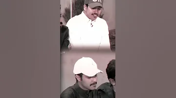 شيلتي المفضله زايد بن سابر مسلط الجبيلي ياحبيبي مايجي وينه بس وينه الواقع بزنس 