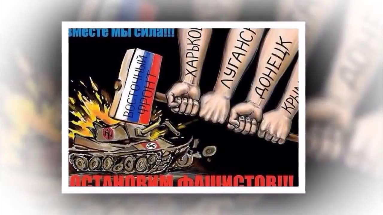 Ой что-то мы засиделись братцы. Оц что то засиделись мы братцы. Песня Ой что то мы засиделись братцы. Ой что-то мы засиделись братцы текст