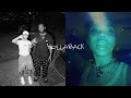 Lamsi  bxks  hollaback ft bambii official visualizer