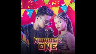 Number One (mp3) | New Ho Munda Song 2023 | FT Choudhari & Sanjana | Dandom Star & Nirmala Kisku