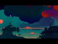 Miniature de la vidéo de la chanson Program (Meteora Demo)