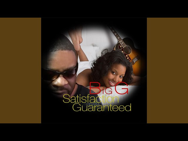 Just Say the Word (Remix)