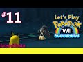 Let s Play Poképark 11 A friend in need is a friend indeed
