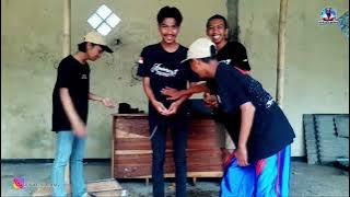 Game Tes Kecepatan Tangan Biar Bisa Hukum Lawan