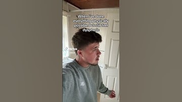 #ftm #transman #transgender