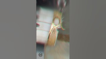 Tishya cnc Engineering work| cnc machine job work #cncmachine #cncbangles #cncprogrammer #cnc #gold