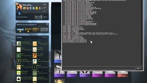 CSGO Testing my luck In CASES!!