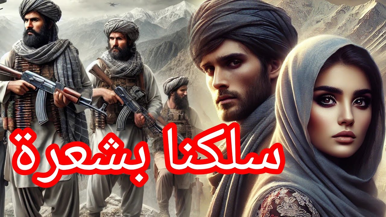 #العشرية_السوداء_في_الجزائر بهية تحكي خطفوني من فو باراااج وشفت العجب #قصة_هوروب 😱😱😱