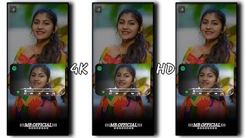 𝐍𝐞𝐰 𝐓𝐢𝐦𝐥𝐢 𝐒𝐭𝐚𝐭𝐮𝐬 2023 𝐃𝐣 𝐑𝐞𝐦𝐢𝐱 𝐆𝐮𝐣𝐚𝐫𝐚𝐭𝐢 𝐓𝐢𝐦𝐥𝐢 𝐒𝐭𝐚𝐭𝐮𝐬 2023 𝐖𝐡𝐚𝐭𝐬𝐚𝐚𝐩 𝐒𝐭𝐚𝐭𝐮𝐬| #short #shorts#YouTube