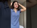 Viona goyang di atas kasur💦 #viralvideo #2024 #berandashort #berandashort #lewatberanda