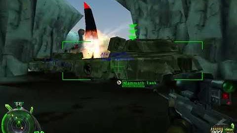 C&C Renegade: C&C Winterfell 3 of 3 on MPF 1-20-2018