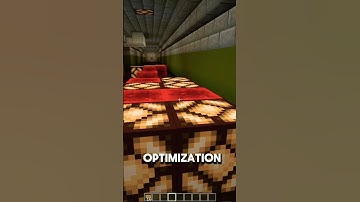 New effects in my mod! #minecraft #mods