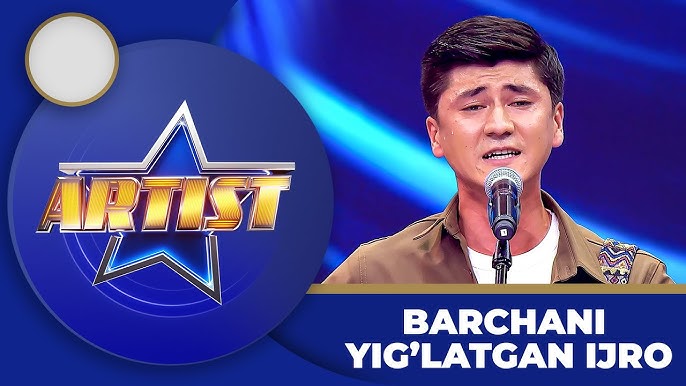 Oyoqlari boshning orqasida