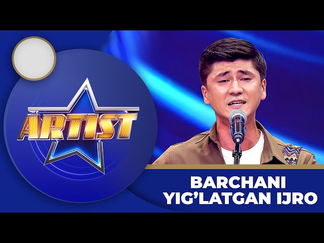 Өлім жазасына кесу, жыныстық азаптау Херсонес порно