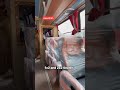 New Khan.2025Modal #coastguard #shortvideo #travellingvlog #super #travelvlog