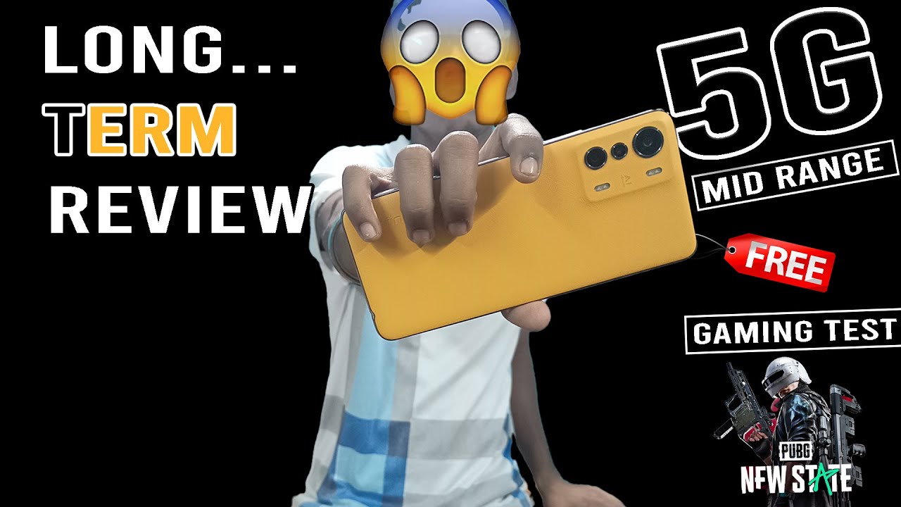 Infinix Zero 5g | long term review | Zero 5g 2023 | Giveaway | Dimensity 900 5g