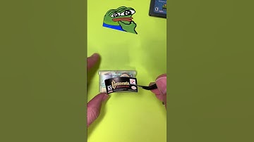 GBA Cartridge Restore with new shell and label #shorts #retrogames #gameboyadvance #gameboy