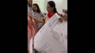 workshop on experiential learning