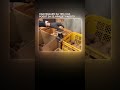 Революция в упаковке