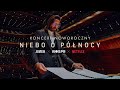 Koncert "Niebo o północy" I JIMEK | NOSPR | NETFLIX