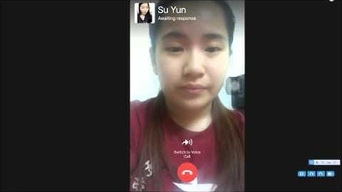 Multimedia Authoring & Scripting _ Project 2