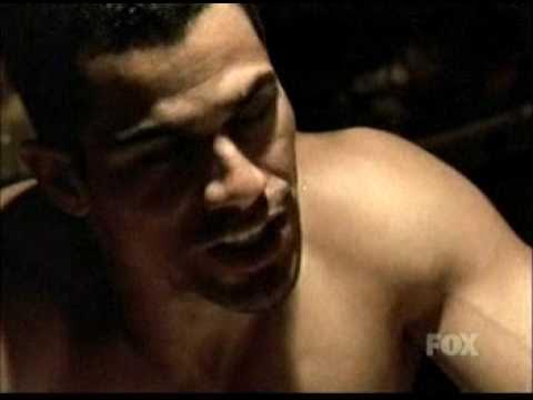 JONNY ZERO Bodybuilder Eating Cereal - YouTube