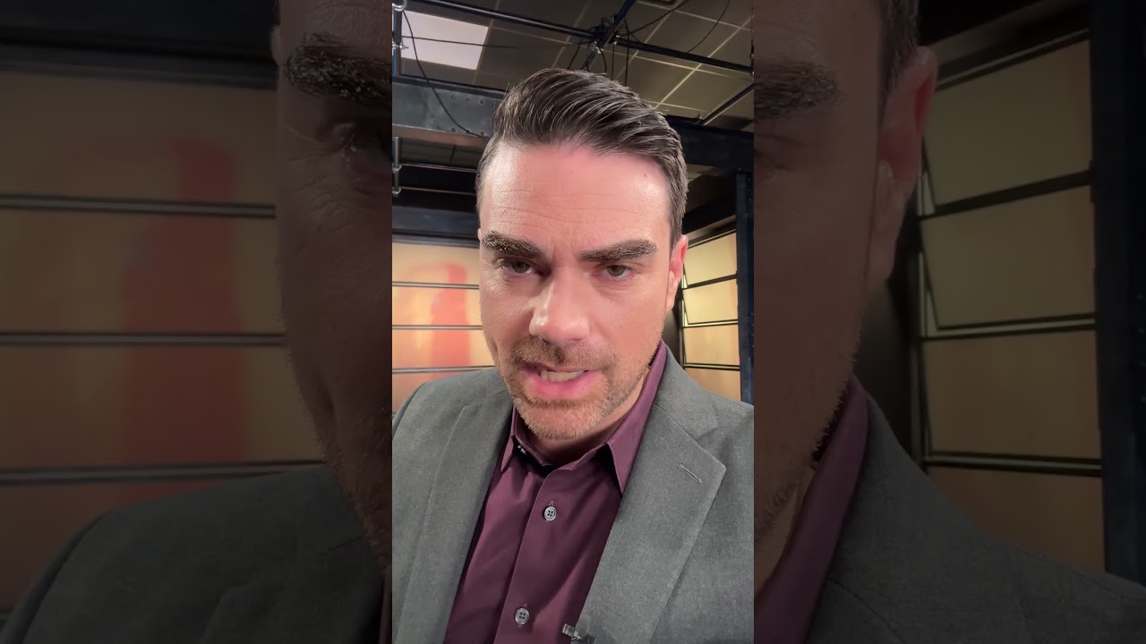 My Take On the 2024 Oscars