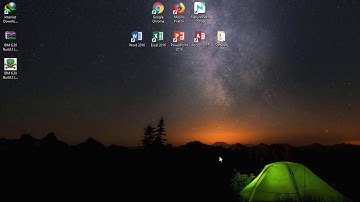 Daily IDM 6.30 Build 2 Crack Full [Last Version - Working 100%]