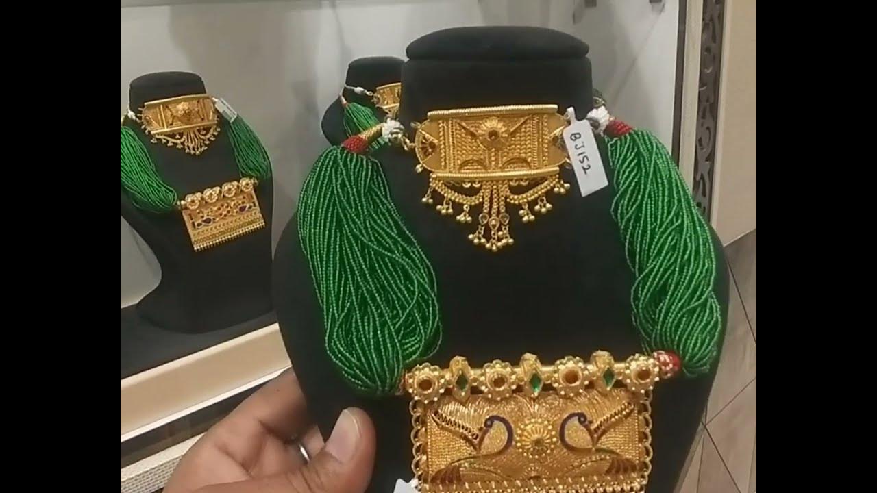 gold Rate Today jaipur Sarfa Gold Price Today gold-rate-today-jaipur-sarfa-gold-price-today