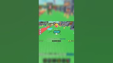 🍀 12X Luck = Nuclear Dino?👀 #roblox #stealabrainrot #shorts #update #gaming #update #sab