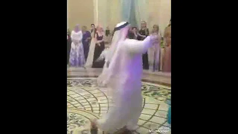 ډانس عربی   Dance arab