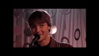 Download lagu Chantal Kreviazuk time 2003