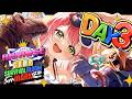 【 #ロゼキャンARK 】DAY3🔥エリートファミリア物語!!!!ARK: Survival Ascended【ホロライブ/さくらみこ】