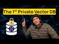 Getting Started with XTrace Vector DB
