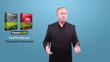 70-742 | Microsoft Identity with Windows Server 2016 70-742 Exam