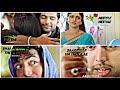 💫Neeye Neeye song 💞WhatsApp status🥺Amma Feeling song Jayam Ravi🤩EFX Status💫#amma #love #aruneditzs