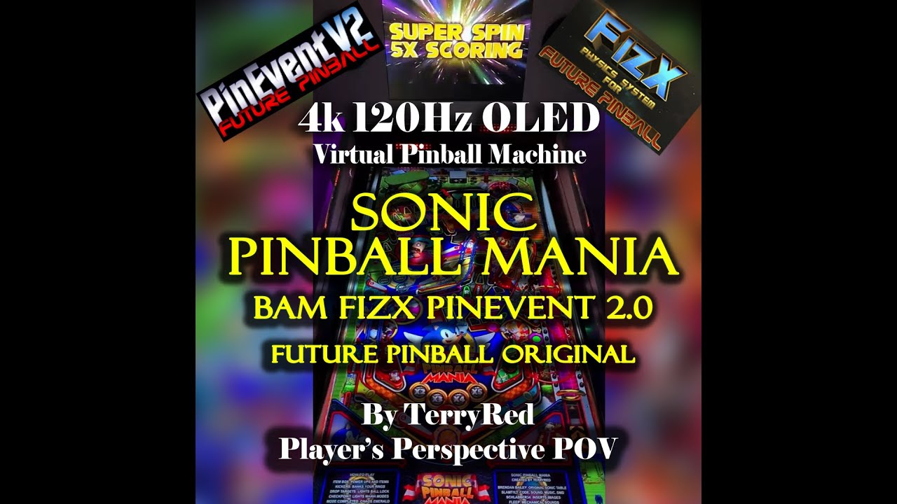 Medieval Madness – Pinball Mania