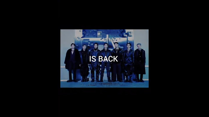 #BTS is Back🔥#rm,jin,jhope,jk,v,jimin,suga#(2025)#bts#for#bts army#viral song#trend#short#👀💜💜💜💜💜💜💜