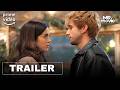 BOULEVARD Trailer Ufficiale Italiano (2026) Pepe Barroso, Eve Ryan | Prime Video