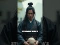 The Legendary 47 Ronin Saga