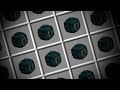 so, I&#39;ve got 400 summoning eyes (Hypixel SkyBlock Ironman)