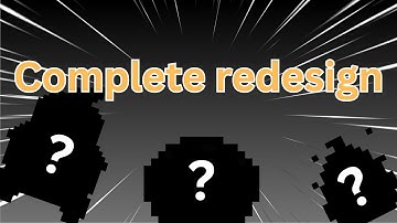 I completely redesigned enemies. And that is how it looks now. | Devlog #6