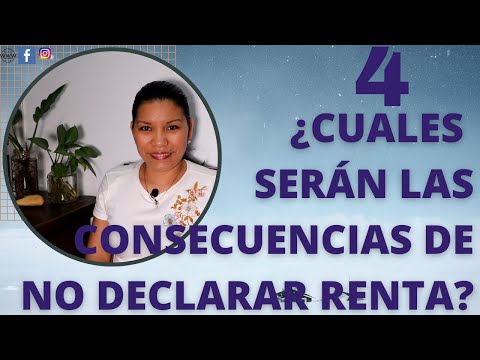 4 CUÁLES SERÁN