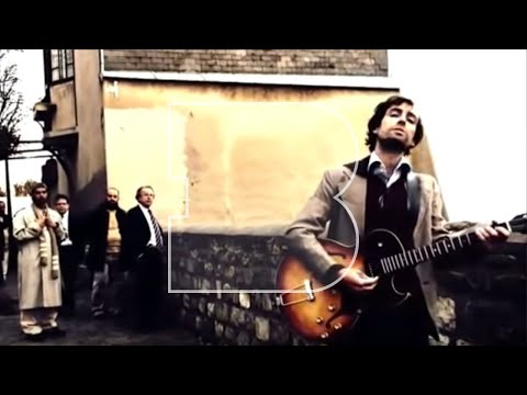 Andrew Bird - Spare-Ohs | A Take Away Show