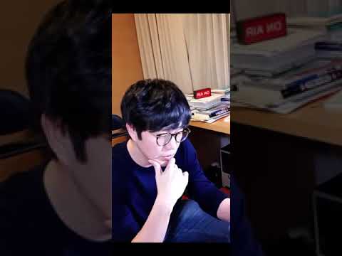 성시경이 말하는 아이유