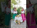 Українська народна пісня Зозуля Українська народна пісня Зозуля