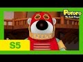 [Pororo S5] E09 Rody's True Friends | Kids Animation | Pororo the Little Penguin